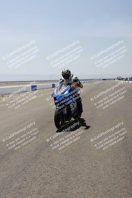 media/Jun-07-2025-TrackDaz (Sat) [[4413525952]]/A Group/grid/